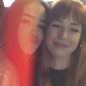 Meet your Posher, Minja